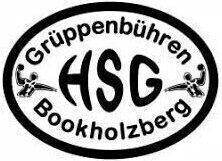 HSG Grüppenbühren/Bookholzberg