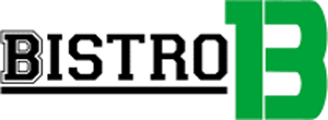 Bistro-B-Logo