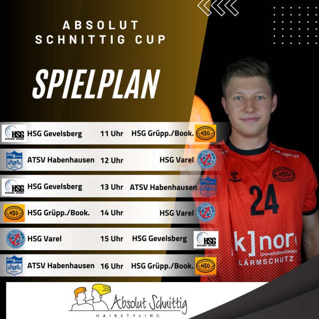 Insta Post 1.Herren (1)