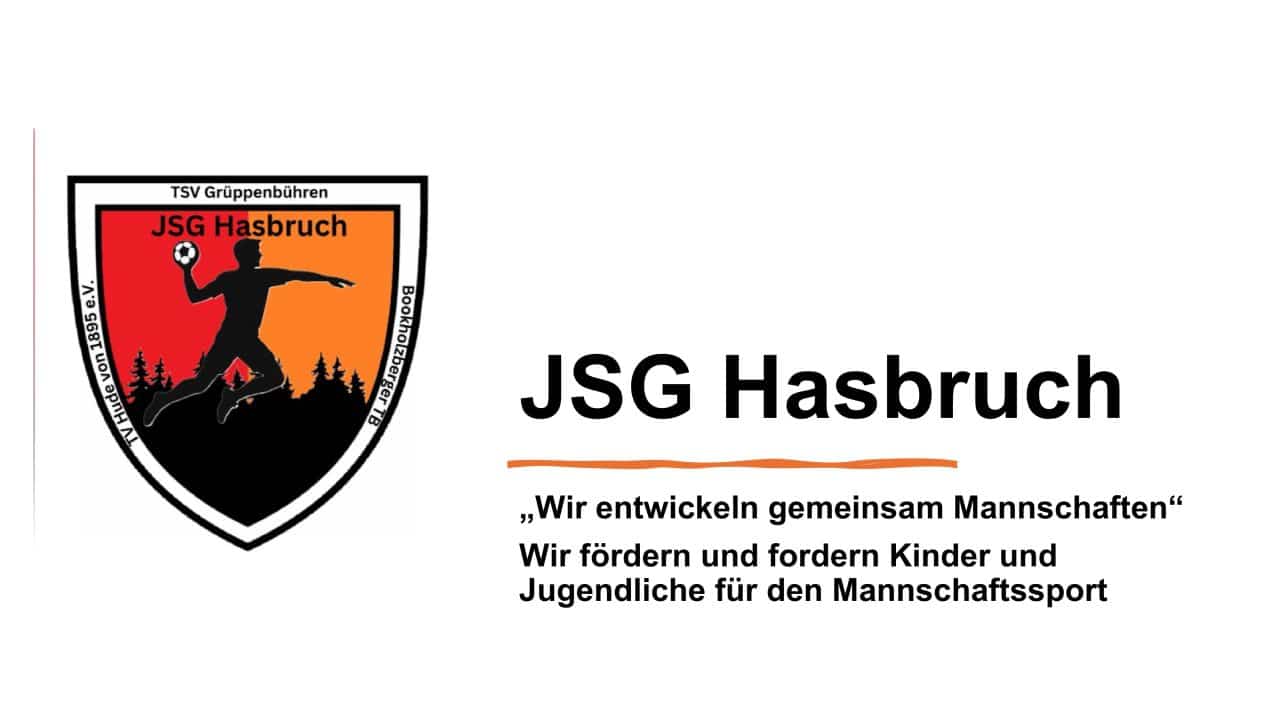JSG Hasbruch Leitfaden-bilder-0