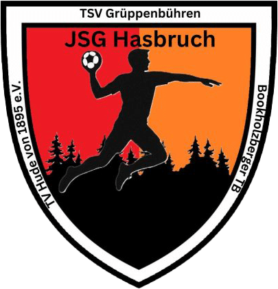 JSG-hasbruch-logo