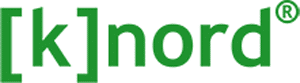 K-Nord-Logo