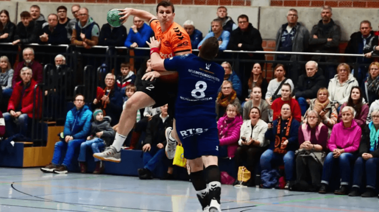 1.Herren will zurück in die Erfolgsspur