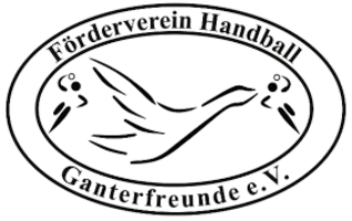 Förderverein lädt zur Mitgliederversammlung ein