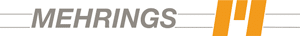 Ralf-Mehrings-Logo