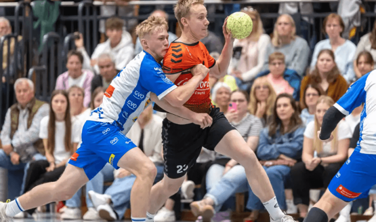 Torsten Jüchter 8