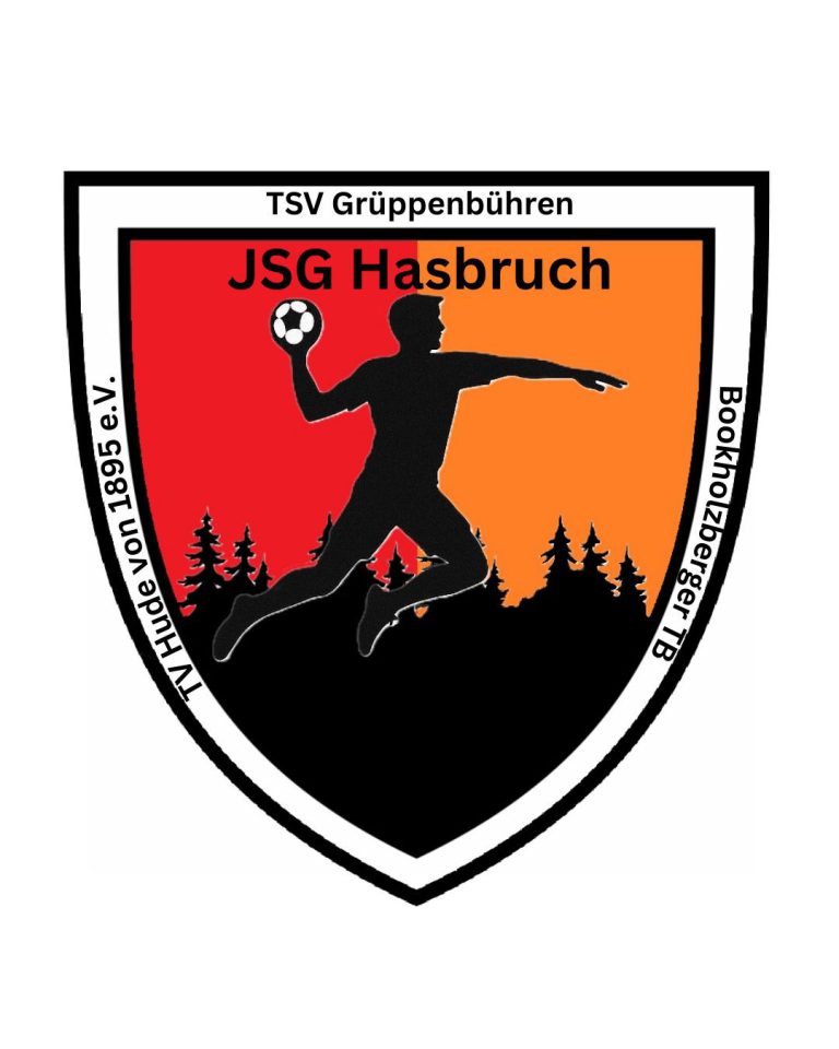 Gemeinsam statt gegeneinander