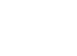 logo-landkreis-hsg-v3
