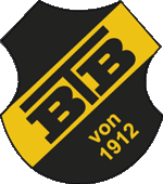 logo-bookholzberger-tb-150