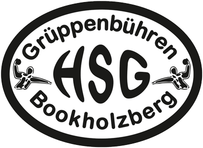logo-landkreis-hsg-v2