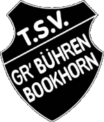 logo-tsv-grueppenbuehren-150