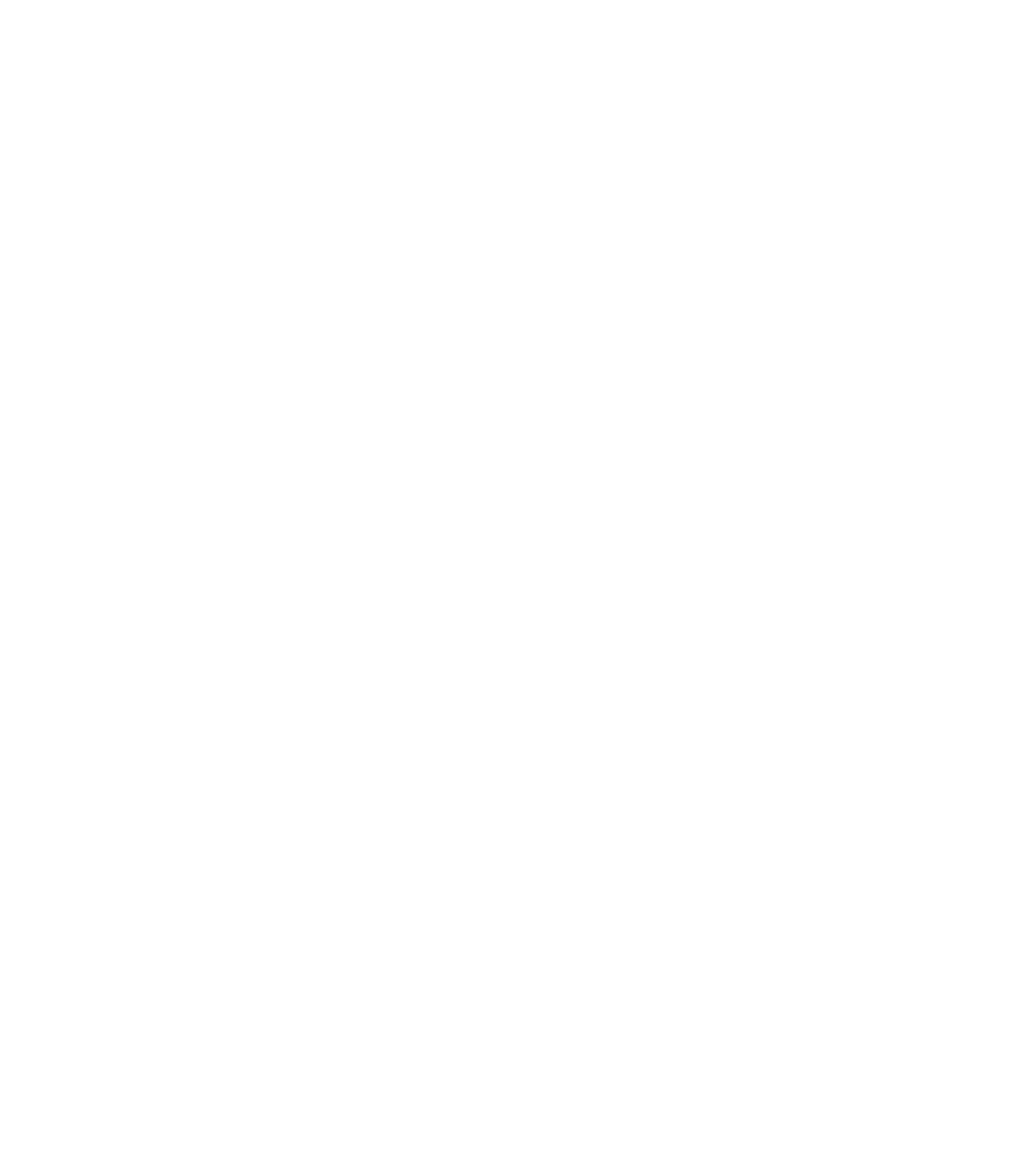 silhouette-01-weiss-1200